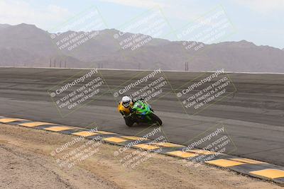 media/Mar-01-2025-Race Pace (Sat) [[ebf7b6e548]]/4-Vested (Bowl) 1010am/